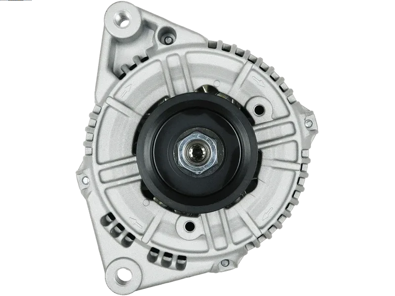 A0683S AS-PL - 1.ALTERNATOR — zdjęcie 1 z 5