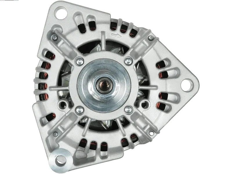 A0685S AS-PL - 1.ALTERNATOR — zdjęcie 1 z 6