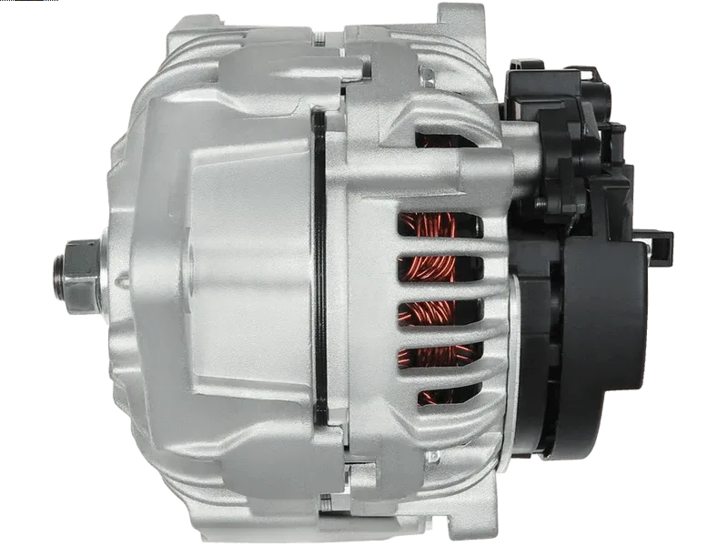 A0685S AS-PL - 1.ALTERNATOR — zdjęcie 4 z 6