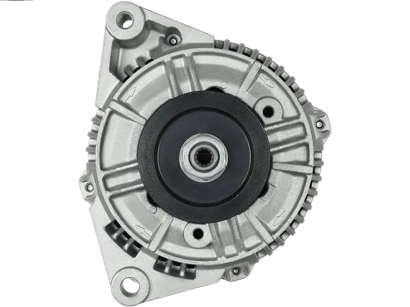 A0686PR AS-PL - 1.ALTERNATOR — zdjęcie 1 z 5