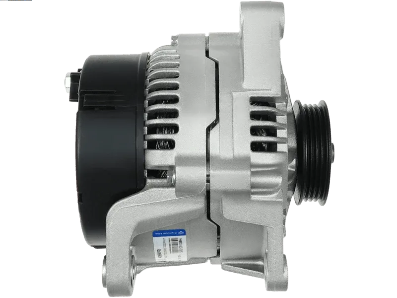 A0686PR AS-PL - 1.ALTERNATOR — zdjęcie 5 z 5