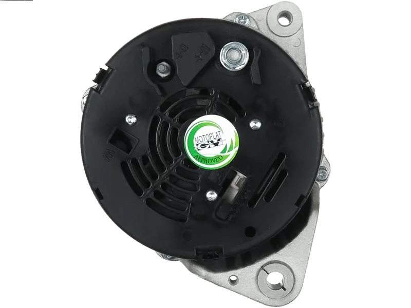 A0686PR AS-PL - 1.ALTERNATOR — zdjęcie 4 z 5