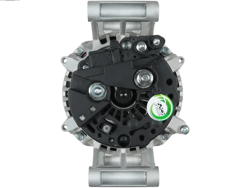 A0687S AS-PL - 1.ALTERNATOR — zdjęcie 2 z 4