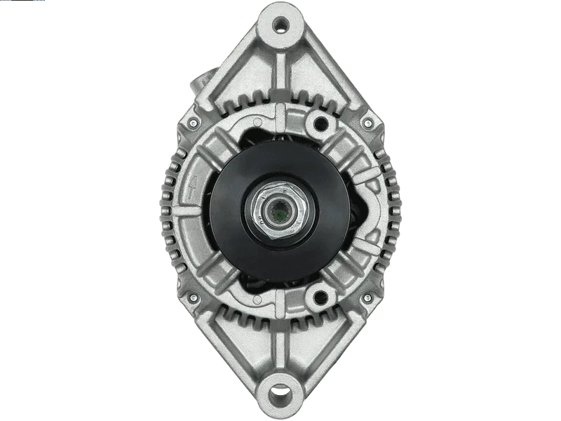 A0688PR AS-PL - 1.ALTERNATOR — zdjęcie 2 z 8