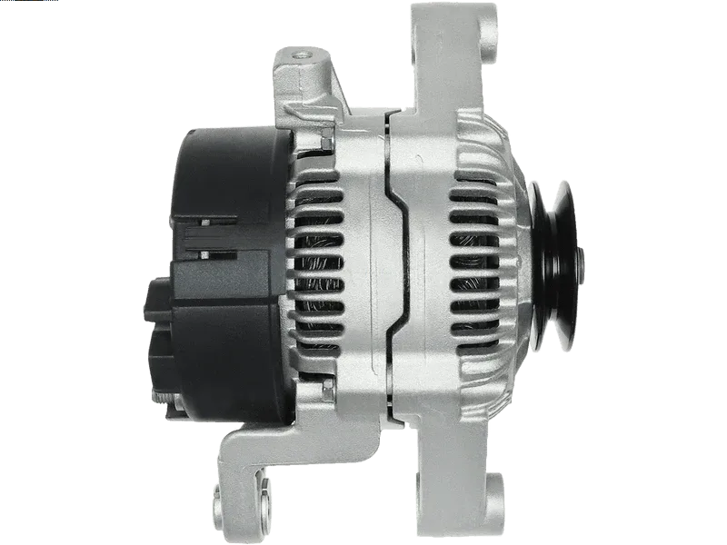 A0688PR AS-PL - 1.ALTERNATOR — zdjęcie 8 z 8