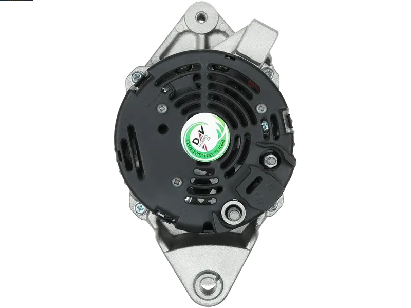 A0688PR AS-PL - 1.ALTERNATOR — zdjęcie 7 z 8