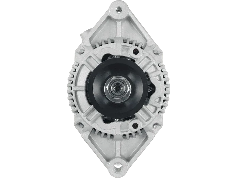 A0688S AS-PL - 1.ALTERNATOR — zdjęcie 1 z 4