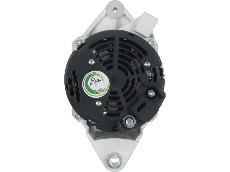 A0688S AS-PL - 1.ALTERNATOR — zdjęcie 3 z 4