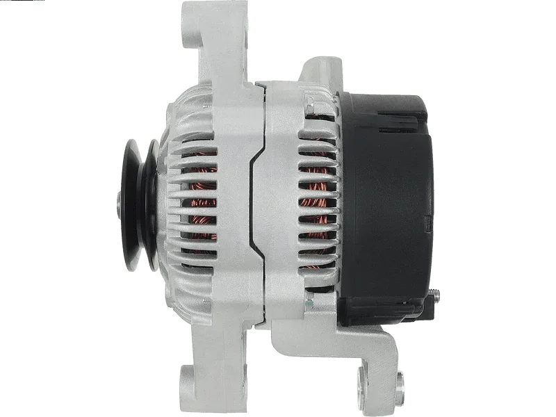 A0688S AS-PL - 1.ALTERNATOR — zdjęcie 4 z 4