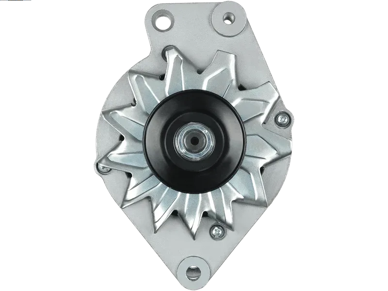 A0689S AS-PL - 1.ALTERNATOR — zdjęcie 1 z 5
