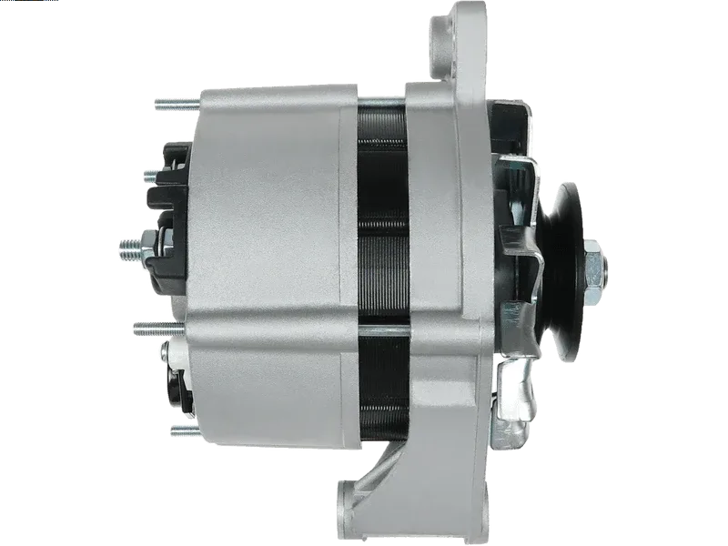 A0689S AS-PL - 1.ALTERNATOR — zdjęcie 5 z 5