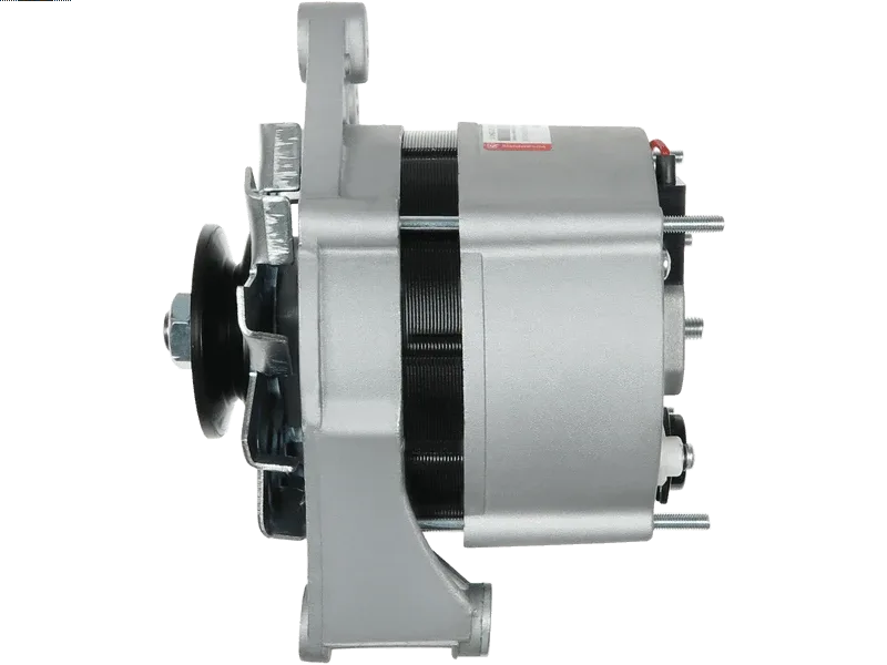 A0689S AS-PL - 1.ALTERNATOR — zdjęcie 3 z 5