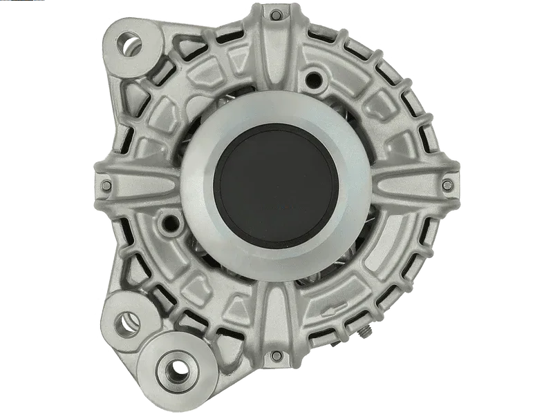 A0690(SEG) SEG Automotive - 1.ALTERNATOR — zdjęcie 1 z 4