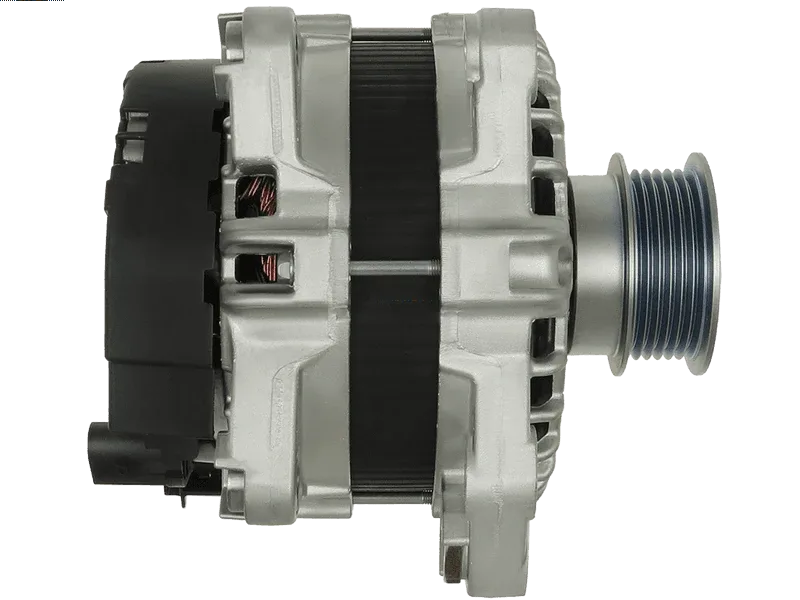 A0690(SEG) SEG Automotive - 1.ALTERNATOR — zdjęcie 2 z 4