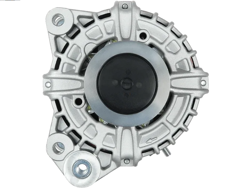 A0690S AS-PL - 1.ALTERNATOR — zdjęcie 1 z 6