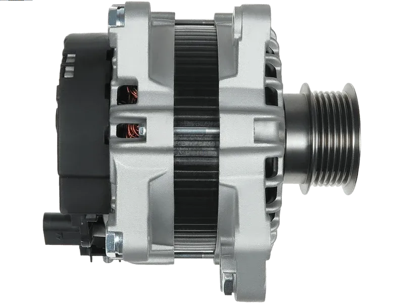 A0690S AS-PL - 1.ALTERNATOR — zdjęcie 6 z 6