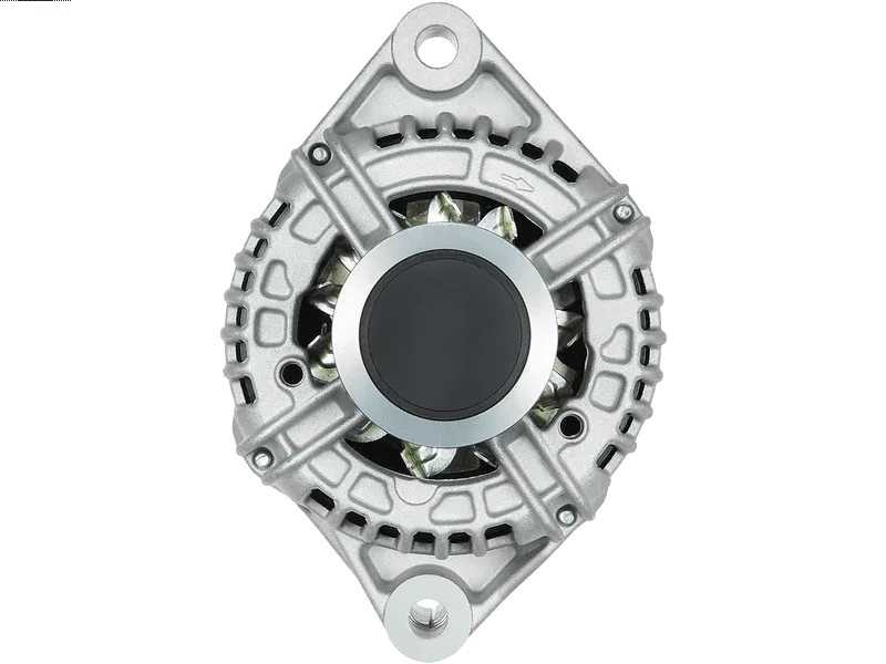 A0691S AS-PL - 1.ALTERNATOR — zdjęcie 1 z 6