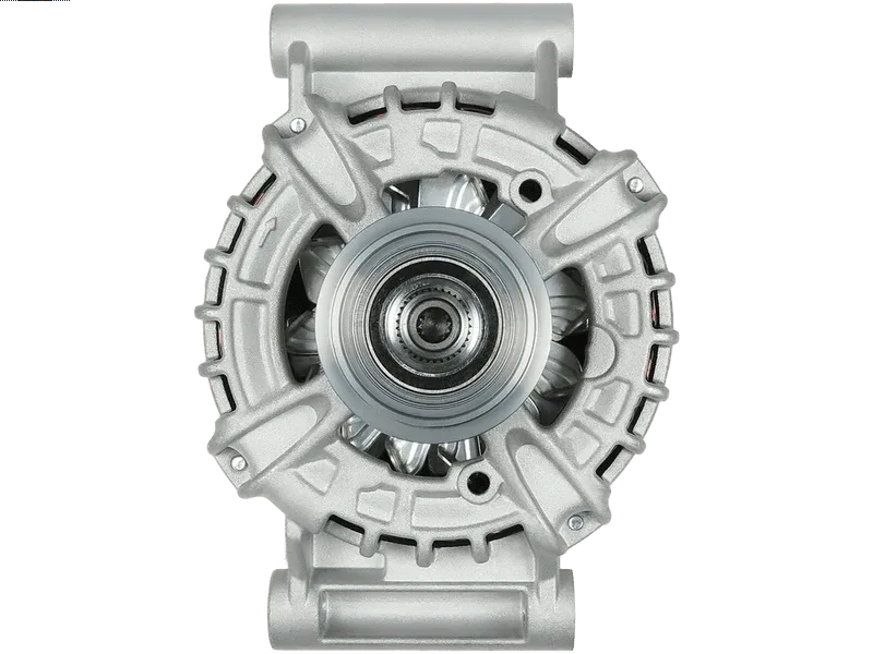 A0692S AS-PL - 1.ALTERNATOR — zdjęcie 1 z 6