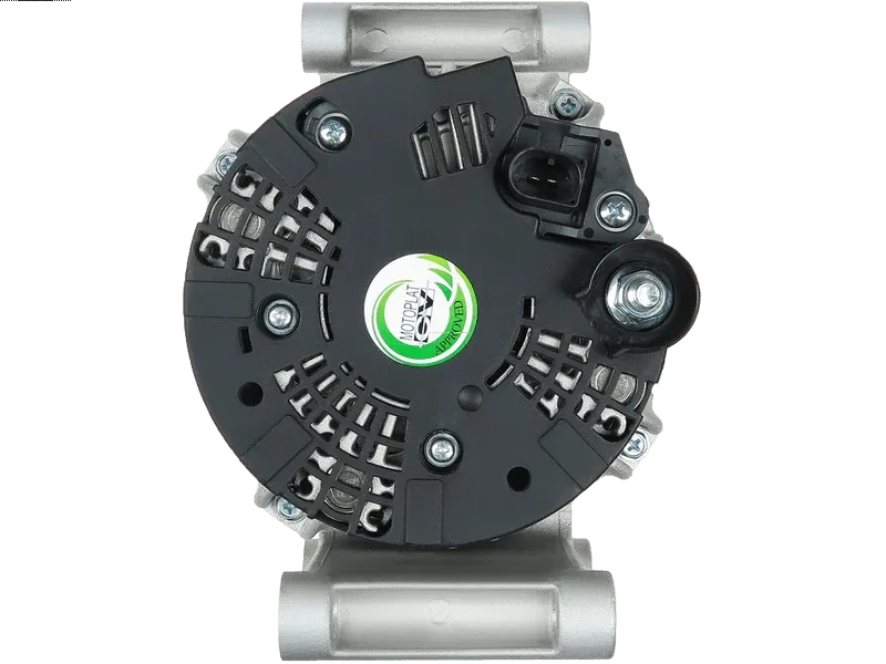 A0692S AS-PL - 1.ALTERNATOR — zdjęcie 5 z 6