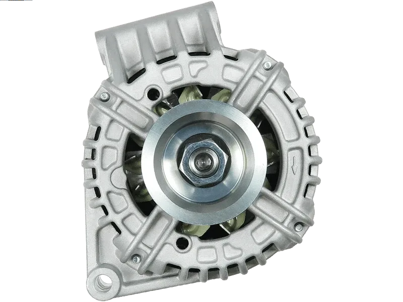 A0693S AS-PL - 1.ALTERNATOR — zdjęcie 1 z 5
