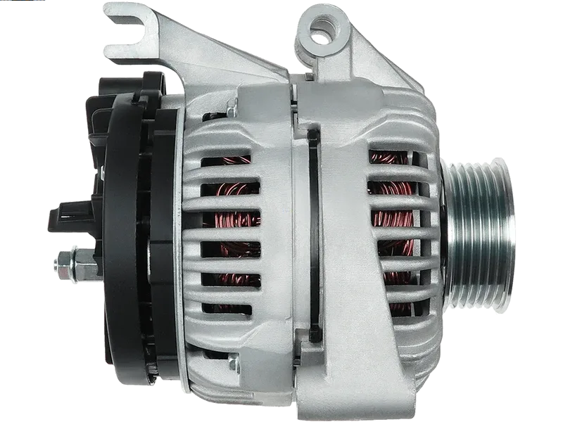 A0693S AS-PL - 1.ALTERNATOR — zdjęcie 5 z 5