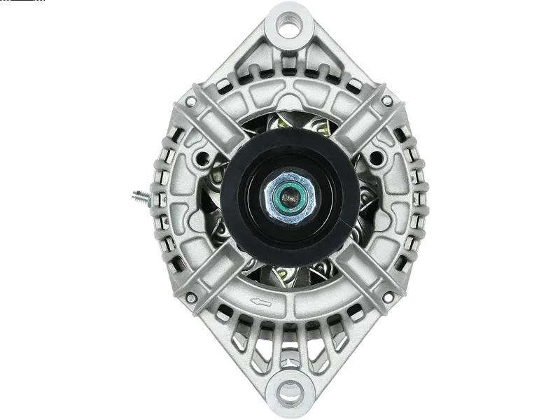 A0694S AS-PL - 1.ALTERNATOR — zdjęcie 1 z 5