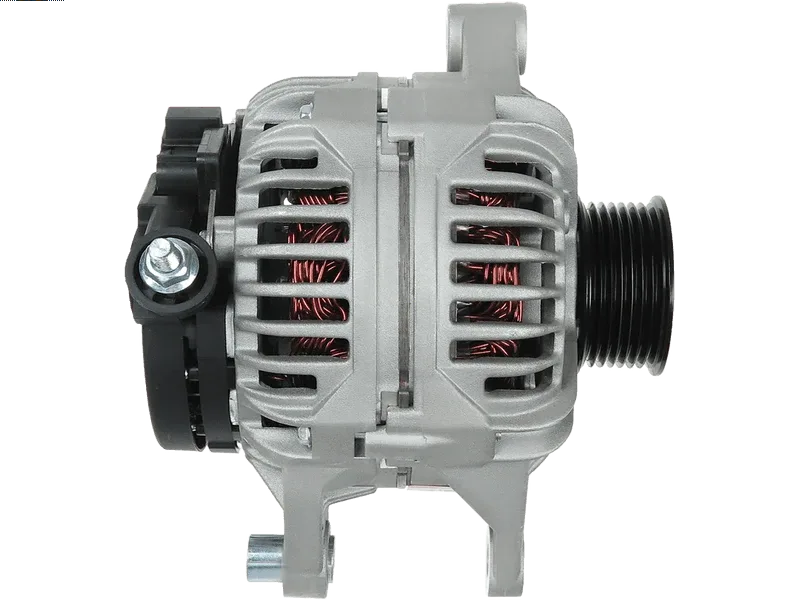 A0694S AS-PL - 1.ALTERNATOR — zdjęcie 5 z 5