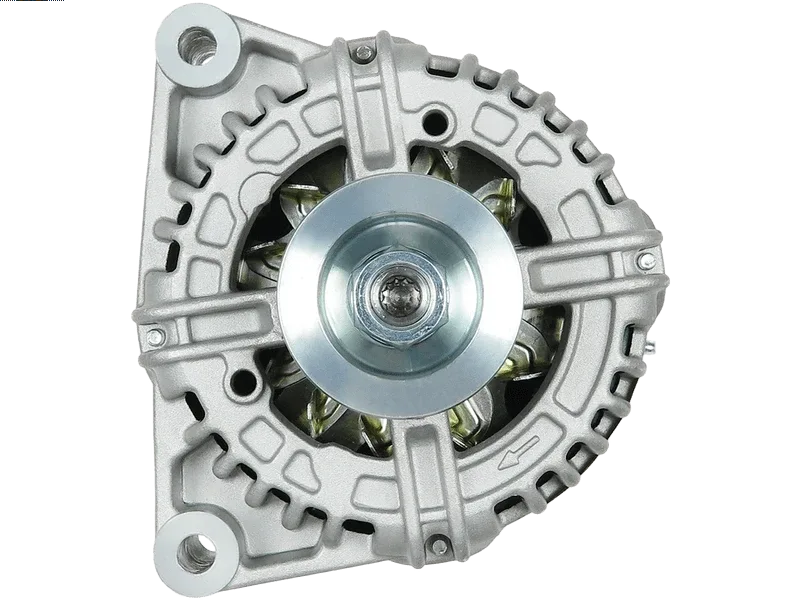 A0695S AS-PL - 1.ALTERNATOR — zdjęcie 1 z 5
