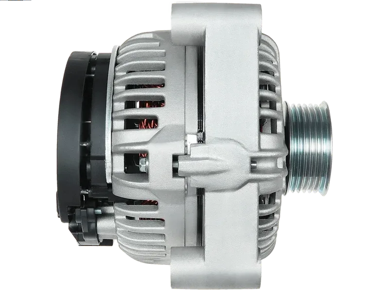 A0695S AS-PL - 1.ALTERNATOR — zdjęcie 5 z 5