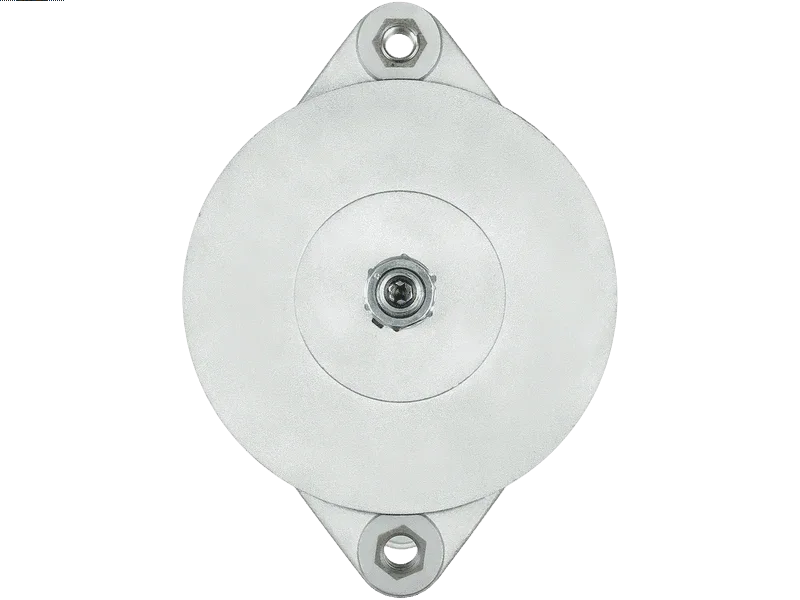 A0696S AS-PL - 1.ALTERNATOR — zdjęcie 1 z 5