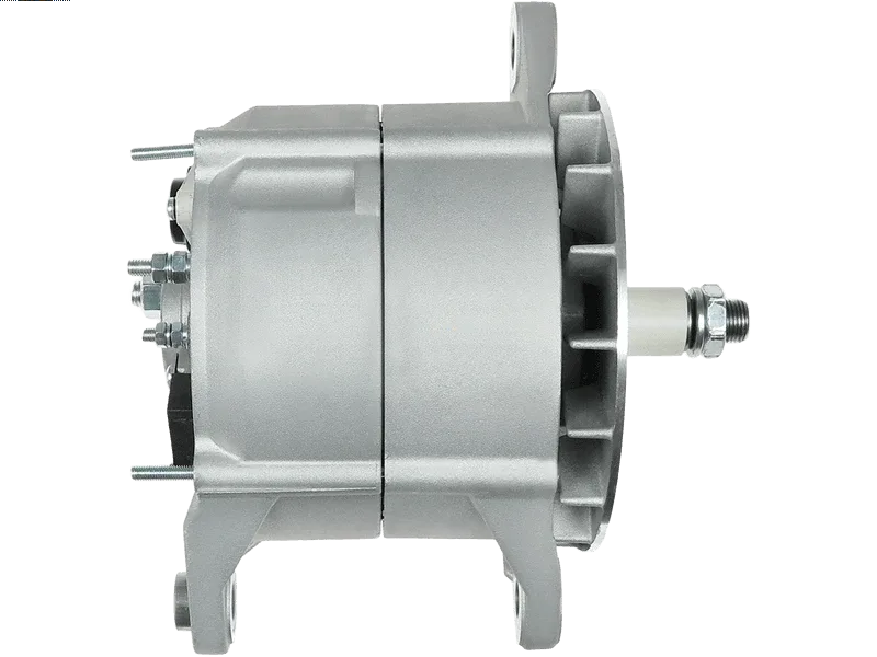 A0696S AS-PL - 1.ALTERNATOR — zdjęcie 5 z 5