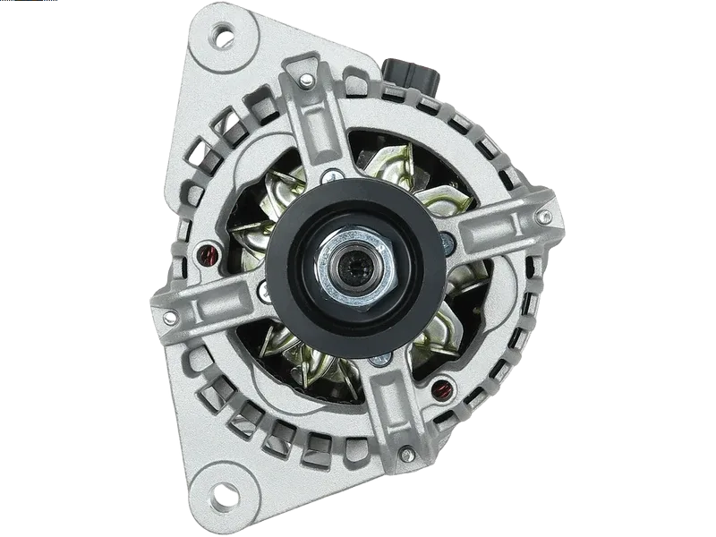 A0697S AS-PL - 1.ALTERNATOR — zdjęcie 1 z 5