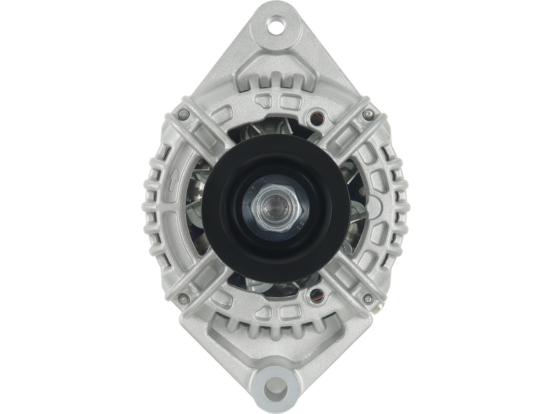 A0698(SEG) SEG Automotive - 1.ALTERNATOR — zdjęcie 1 z 5