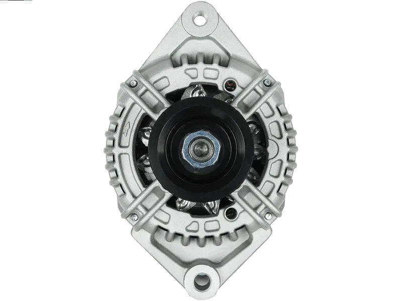 A0698S AS-PL - 1.ALTERNATOR — zdjęcie 1 z 5