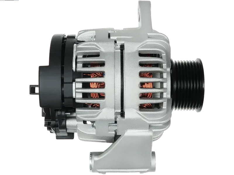 A0698S AS-PL - 1.ALTERNATOR — zdjęcie 5 z 5