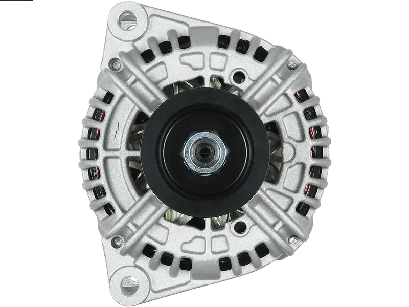 A0699S AS-PL - 1.ALTERNATOR — zdjęcie 1 z 5