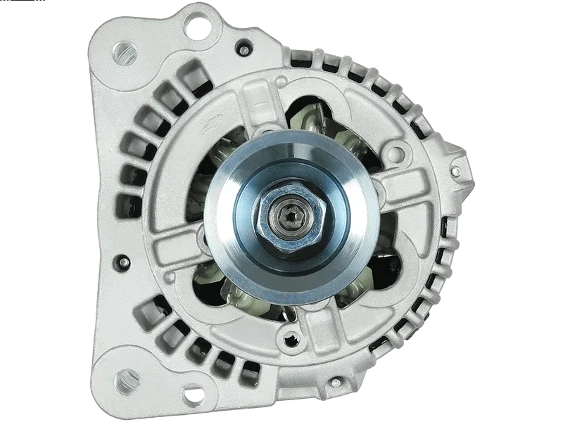 A0700S AS-PL - 1.ALTERNATOR — zdjęcie 4 z 4