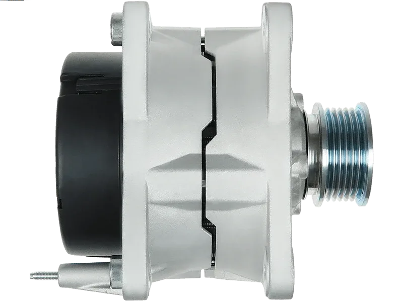 A0700S AS-PL - 1.ALTERNATOR — zdjęcie 1 z 4