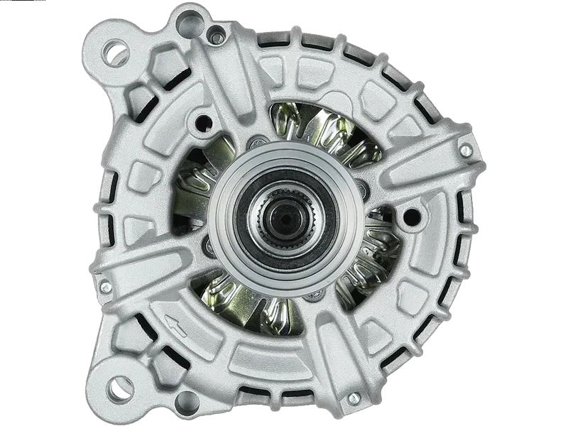 A0701S AS-PL - 1.ALTERNATOR — zdjęcie 1 z 5