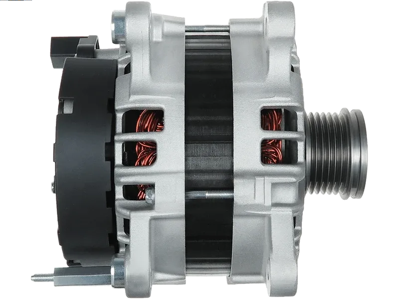 A0701S AS-PL - 1.ALTERNATOR — zdjęcie 5 z 5