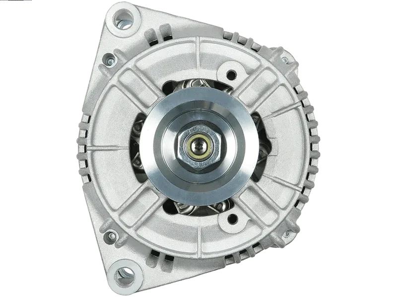 A0702S AS-PL - 1.ALTERNATOR — zdjęcie 1 z 5