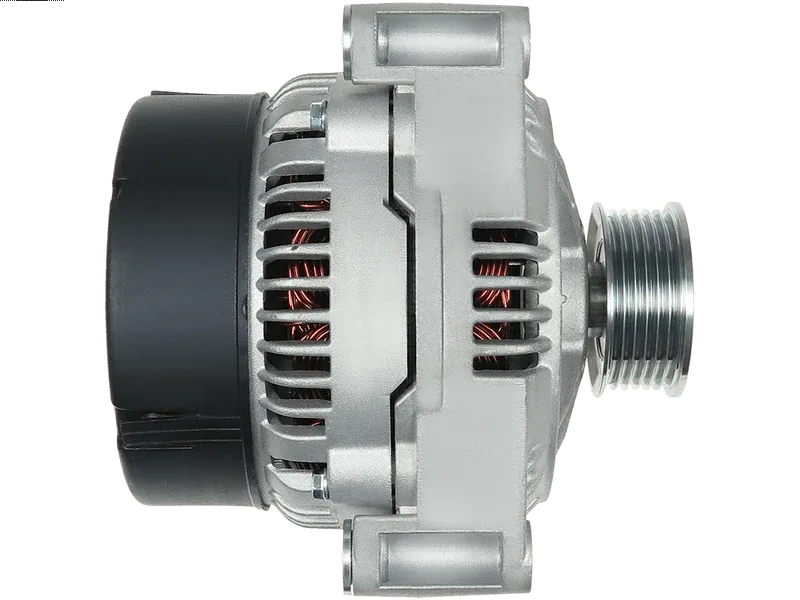 A0702S AS-PL - 1.ALTERNATOR — zdjęcie 5 z 5