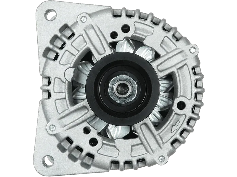 A0703S AS-PL - 1.ALTERNATOR — zdjęcie 1 z 6