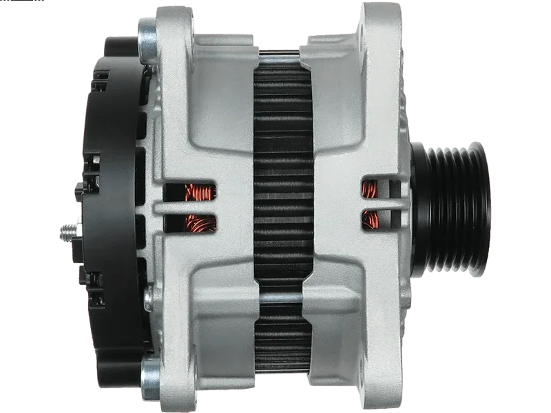 A0703S AS-PL - 1.ALTERNATOR — zdjęcie 6 z 6