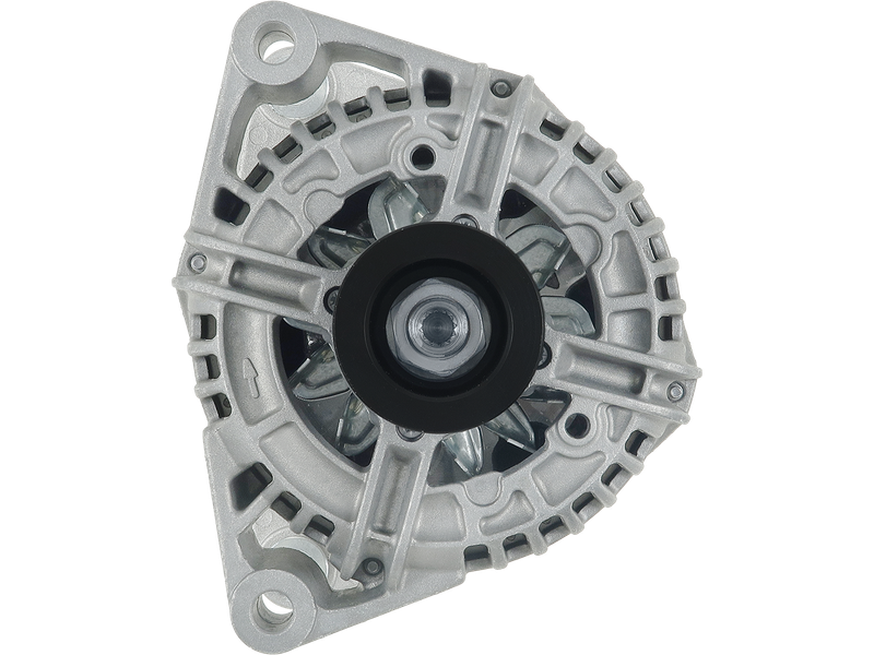 A0704(SEG) SEG Automotive - 1.ALTERNATOR — zdjęcie 1 z 5