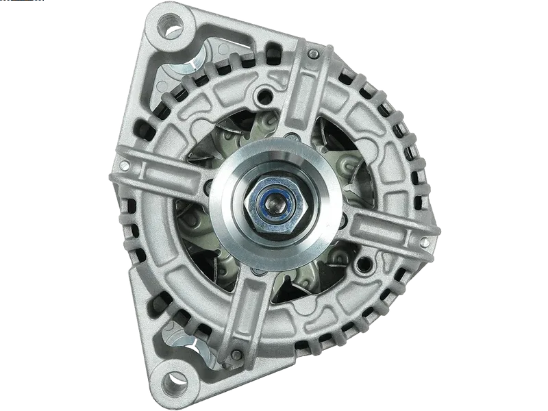 A0704S AS-PL - 1.ALTERNATOR — zdjęcie 1 z 5