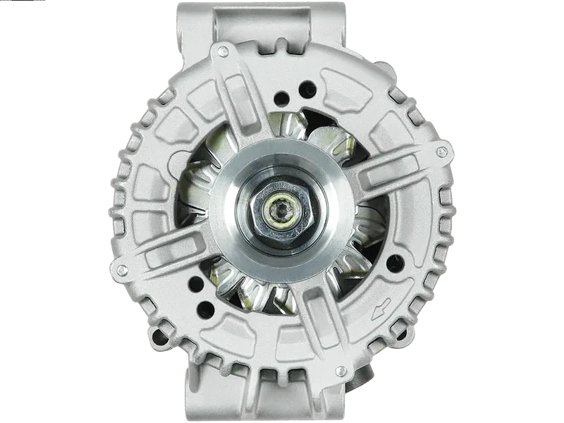 A0705S AS-PL - 1.ALTERNATOR — zdjęcie 1 z 5