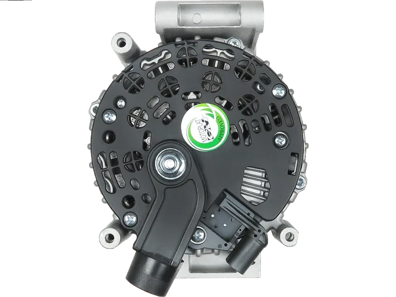 A0705S AS-PL - 1.ALTERNATOR — zdjęcie 4 z 5