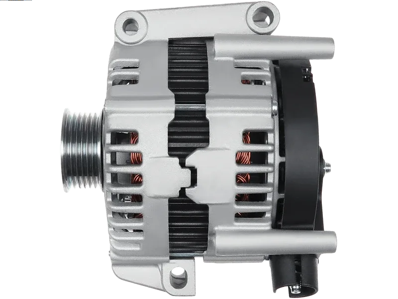 A0705S AS-PL - 1.ALTERNATOR — zdjęcie 3 z 5