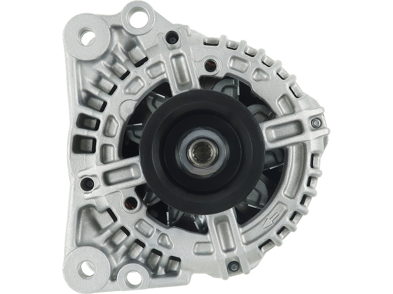 A0706(SEG) SEG Automotive - 1.ALTERNATOR — zdjęcie 1 z 5